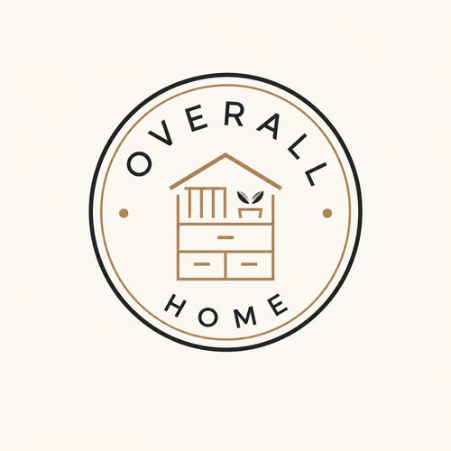 Overall Home Organisers