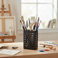 Multipurpose Metal Organizer Holder